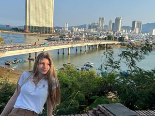 jasmin sexchat picture OllieTinney
