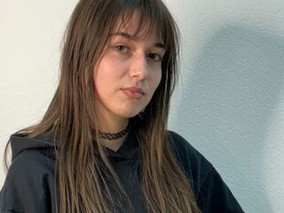 adult videochat cam OmegaCalcagni