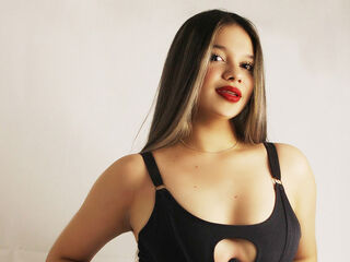 anal sex web cam OnnaJackson