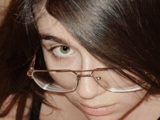 hot naked webcamgirl OpheliaRobinault