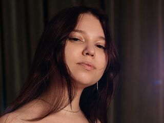 camgirl porn cam OraTichy