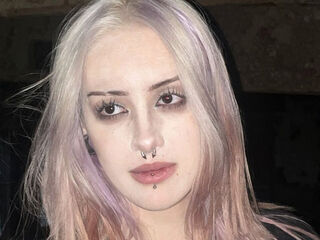 camgirl webcam pic OraleeSinka