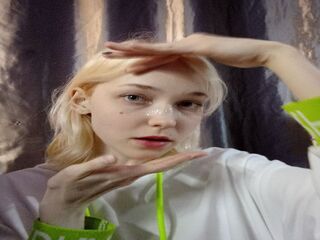 sexy camgirl live OrvaGoodhart