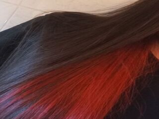 jasmin nude OuroborosAva