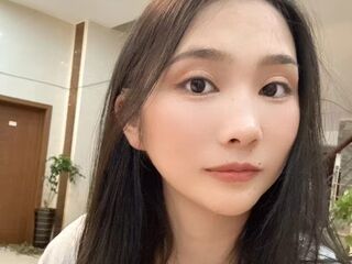 live sex cam PaigeNora