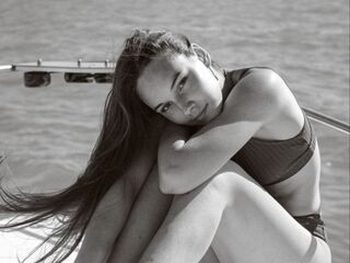 dirty webcam show PalmaSteinfeld