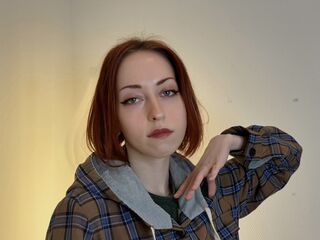 naughty camgirl fingering pussy PameliaFavreau