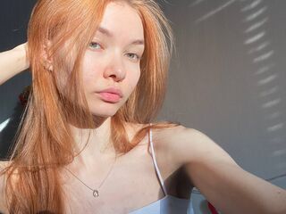 free chat PameliaStelmack