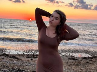 hot sex cam PamilaFlower