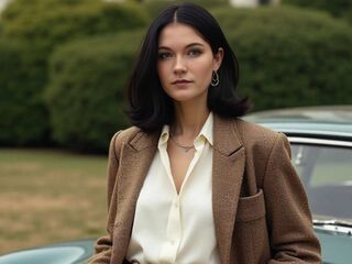 webcam bitch chat PamulaPhaup