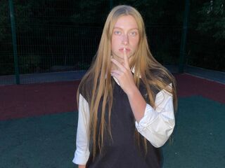 hardcore webcam sex PandoraPoteat