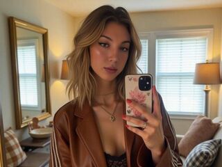 webcamstripper picture PandoraZavasky