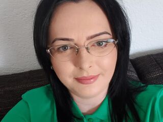 naked girl with cam masturbating Pansela