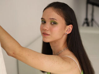 camgirl sex photo PansySeveryn