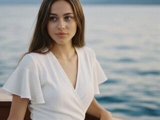 girl cam nude PatMask