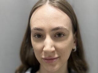 adult liveshow PatriciCruz