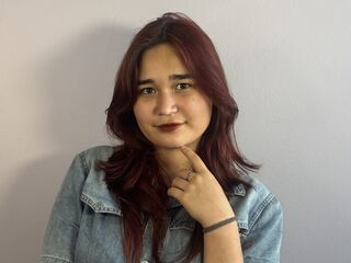camgirl chat room PatriciaGibson