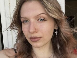 chat room live sex show PatriciaLois