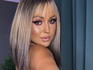 webcamgirl chat room PatriciaSpice