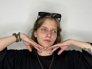 jasmin adult cam PatrinaJeronimo
