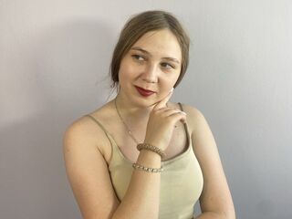 hot girl webcam photo PattieHoman
