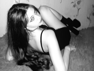 jasmin nude picture PattySilkwood