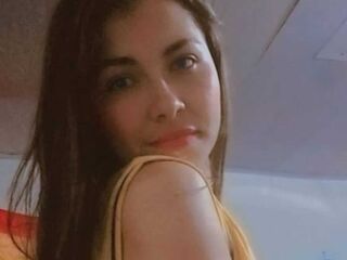 anal sex live cam PauWarren