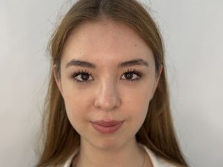 masturbating cam girl PaulettaRerucha