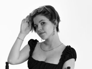 cam girl sex chat PauletteKaps
