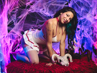 adult videochat PaulinaClerty