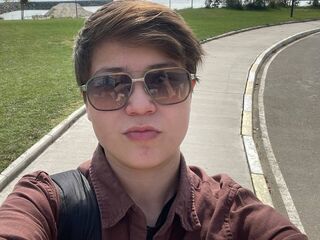hot chatroom PaulinaMergel
