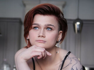 camgirl live sex picture PeachAveline