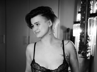 free hardcore sex web cam PeachBev