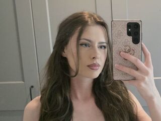jasmin cam whore video PearlClaire