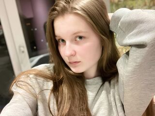 jasmin webcam model PearleDaughdrill