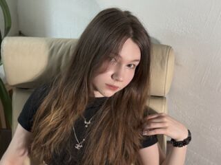camslut video PeggyCarters