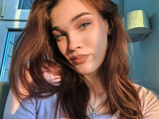 livesex jasmin PenelopeVaughner