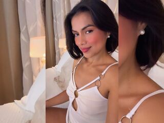 hot livecam PerlaMoonroe