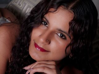 cam girl sex picture PerlaRodriguez