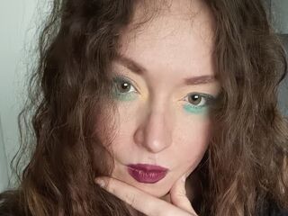 anal sex web cam PerpetuaAnastagi