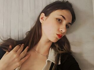 jasmin live cam sex PetulaBarris