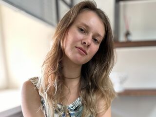 webcamgirl live sex PetulaEasley