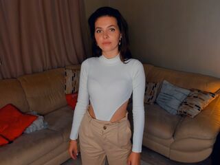 webcam live sex show PhilippaBails