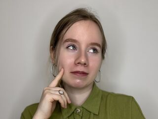 cam girl showing pussy PiaBlumstein