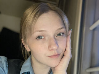 dirty webcam picture PiaFykes