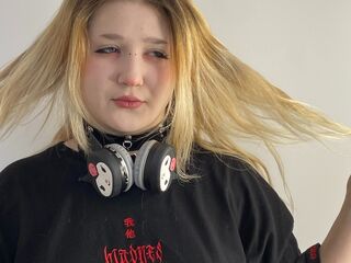 cyber sex PilarVanhee