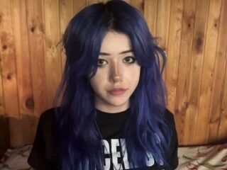 camwhore masturbating with vibrator PixieFrost