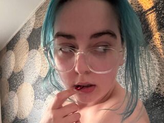 chatrubate cam girl picture PixieJones