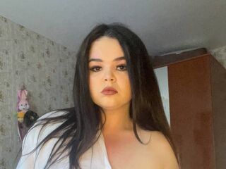 livesex show PolinaMinsk