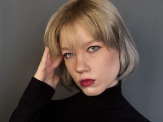 girl cam nude PolleMolle